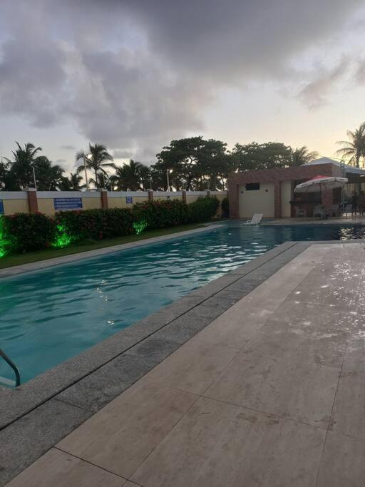 Сasa de vacaciones Ferias Na Praia! Salvador de Bahía