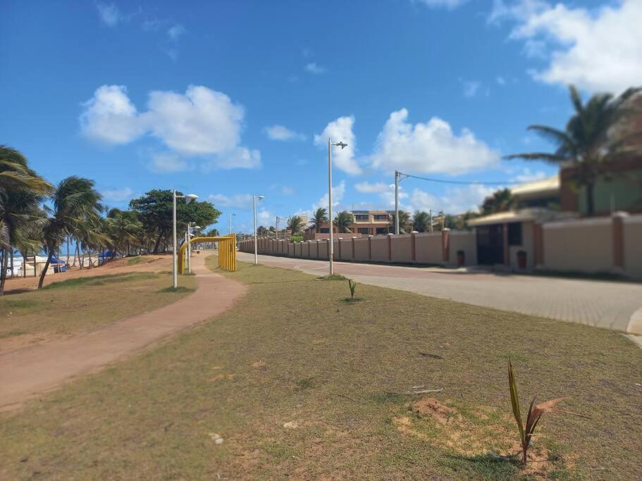 Сasa de vacaciones Ferias Na Praia! Salvador de Bahía
