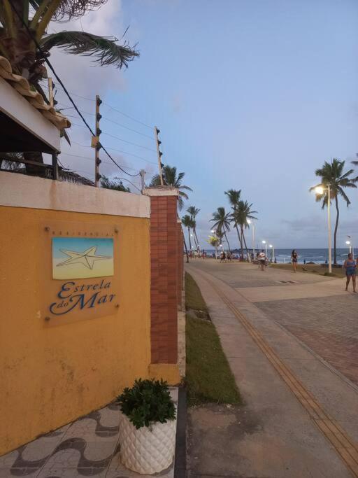 Holiday home Ferias Na Praia! *