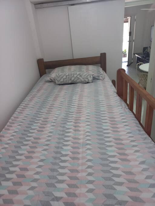 Holiday home Ferias Na Praia!