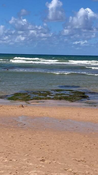 Ferias Na Praia! Holiday home Salvador