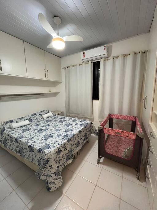 Holiday home Ferias Na Praia!