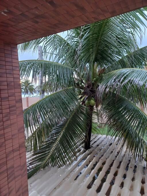Ferias Na Praia! Holiday home *