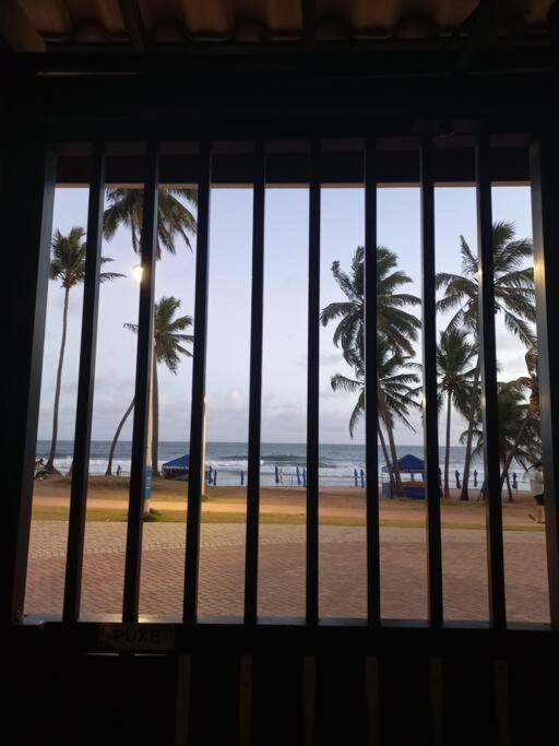 Ferias Na Praia! Holiday home