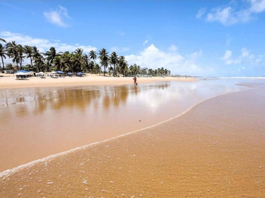 Ferias Na Praia! Holiday home *