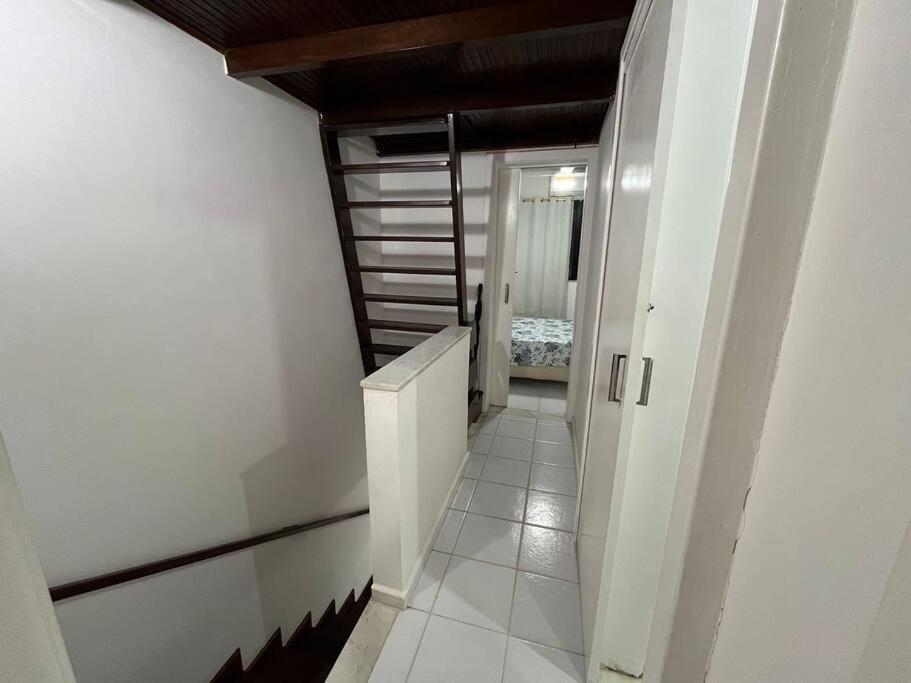 Ferias Na Praia! Holiday home