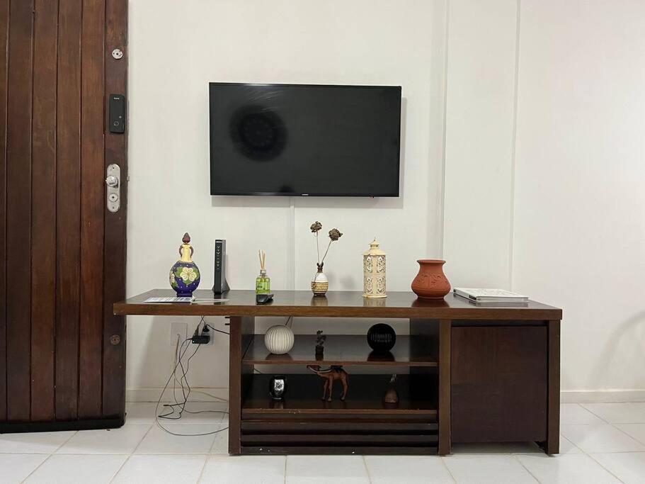 Ferias Na Praia! Holiday home