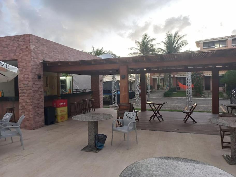 Holiday home Ferias Na Praia! *