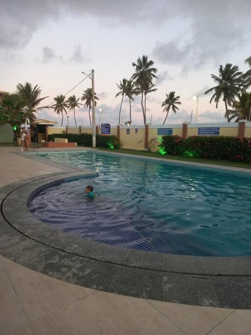 Ferias Na Praia! Holiday home