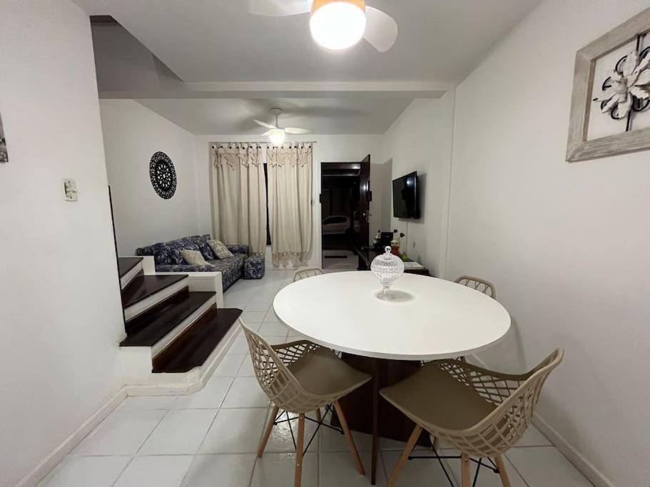 Ferias Na Praia! Holiday home *