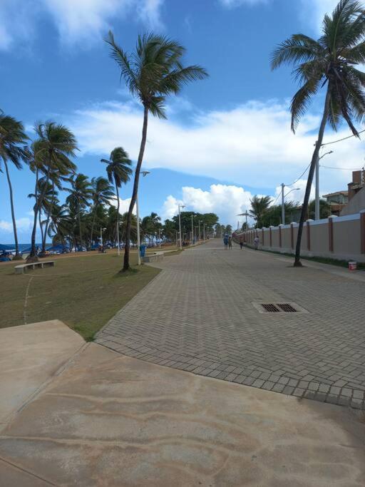 Ferias Na Praia! Holiday home