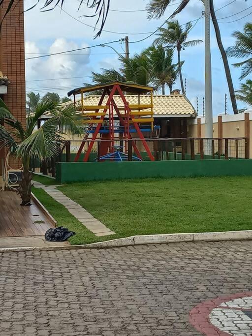 Holiday home Ferias Na Praia!