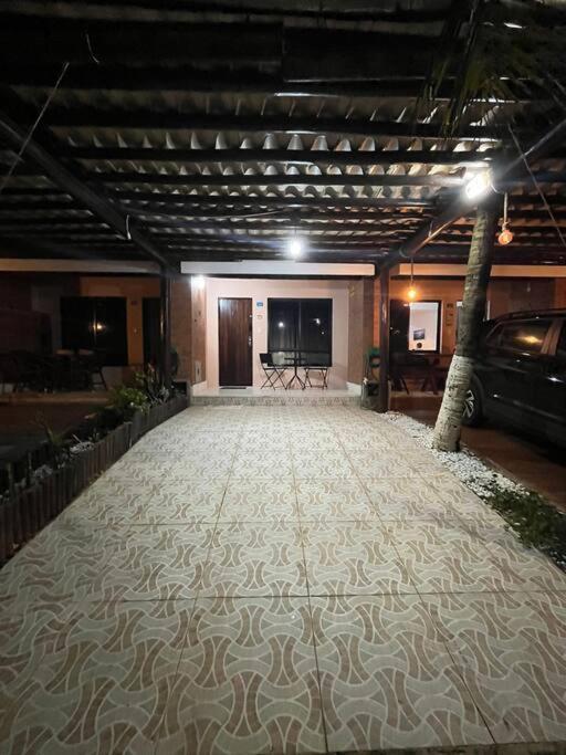 Ferias Na Praia! Holiday home *
